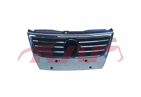 For V.w. 773passata&nbsp;grille&nbsp;, Passata Automotive Parts, V.w.  Car Lamps-
