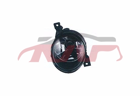For V.w. 773passata&nbsp;fog Lamp&nbsp;, Passata Auto Parts Prices, V.w.  Auto Lamps-