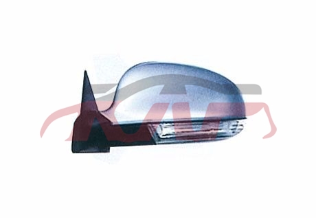 For V.w. 773passata&nbsp;mirror&nbsp;, Passata Carparts Price, V.w.  Auto Part-