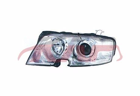 For V.w. 773passata&nbsp;head Lamp&nbsp;, V.w.  Auto Lamps, Passata Basic Car Parts-