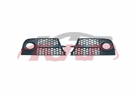 For Audi 795tts-ttrzb&nbsp;fog Lamp Cover&nbsp;, Tts-ttrzb Car Accessorie, Audi   Car Body Parts-