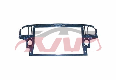 For Audi 7932003-2008 A8&nbsp;radiator Support&nbsp;, A8 Automotive Accessories Price, Audi   Car Body Parts-