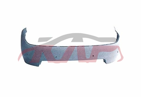 For Audi 7942017-2019 A5&nbsp;rear Bumper&nbsp;8to07 511, A5 Auto Parts Prices, Audi  Auto Lamp-8TO07 511