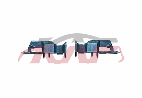 For Audi 10542013-2015 A4（b8pa)&nbsp;front Bumper Bracket&nbsp;l 8k0 807 283b R 8k0 807 284b    8k0807283e   8k0807284e, A4 Parts Suvs Price, Audi  Auto Parts-L 8K0 807 283B R 8K0 807 284B    8K0807283E   8K0807284E