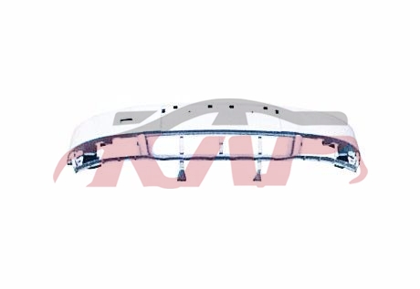For Audi 14052005-2008 A4 （b7）&nbsp;front Bumper&nbsp;4a0 941 030a/029a, A4 Accessories, Audi  Car Parts-4A0 941 030A/029A