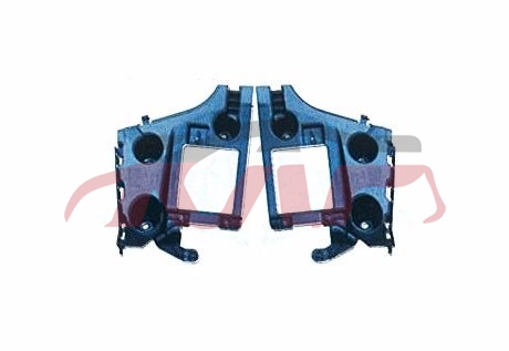 For Audi 7892012-2015 A6 C7&nbsp;rear Bumper Bracket&nbsp;l 4g5 807 393 R 4g5 807 394, A6 Car Pardiscountce, Audi  Car Lamps-L 4G5 807 393 R 4G5 807 394