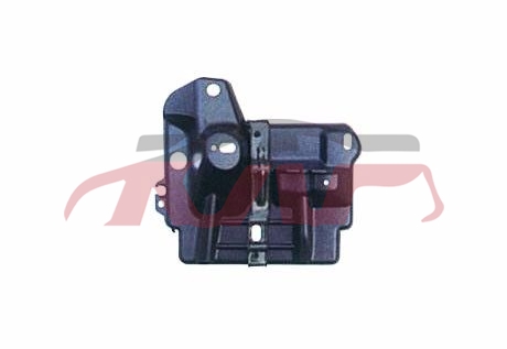 For Suzuk 208041996 Swift Cultus&nbsp;storage Battery Support&nbsp;, Swift Accessories, Suzuk  Auto Lamps-