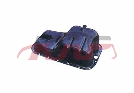 For Suzuk 208041996 Swift Cultus&nbsp;storage Battery Support&nbsp;, Suzuk  Car Lamps, Swift Auto Part Price-