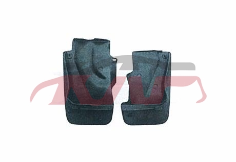 For Suzuk 208041996 Swift Cultus&nbsp;rear Mud Against Leather&nbsp;, Suzuk  Auto Lamp, Swift Car Parts鈥?price-