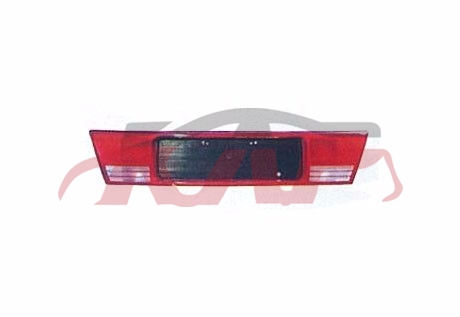 For Suzuk 208041996 Swift Cultus&nbsp;license Lamp&nbsp;36255-70c00, Suzuk   Automotive Accessories, Swift Accessories-36255-70C00