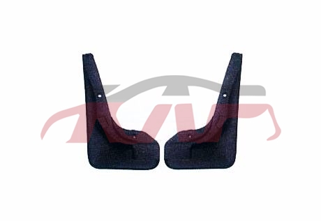 For Suzuk 208041996 Swift Cultus&nbsp;front Mud Against Leather&nbsp;, Swift Car Parts, Suzuk  Car Lamps-