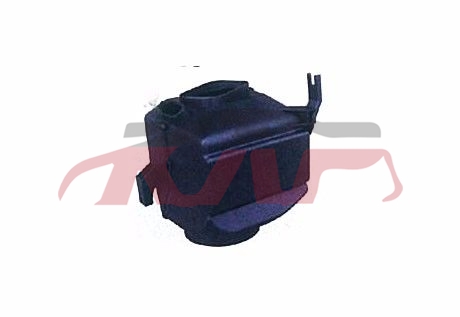 For Suzuk 208041996 Swift Cultus&nbsp;air Blower&nbsp;, Swift Auto Parts Manufacturer, Suzuk  Auto Lamps-