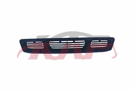 For Suzuk 208041996 Swift Cultus&nbsp;grille&nbsp;, Swift Parts, Suzuk   Car Body Parts-