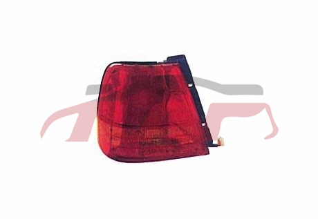 For Suzuk 208041996 Swift Cultus&nbsp;tail Lamp&nbsp;r 35603-70c20 L 35604-70c20, Suzuk   Automotive Parts, Swift Automotive Accessorie-R 35603-70C20 L 35604-70C20