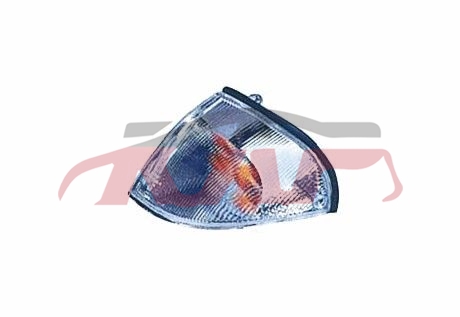 For Suzuk 208041996 Swift Cultus&nbsp;corner Lamp White&nbsp;218-1511-ae-c, Suzuk  Car Parts, Swift Car Parts-218-1511-AE-C