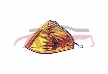 For Suzuk 208041996 Swift Cultus&nbsp;corner Lamp Yellow&nbsp;218-1515-ae/ue, Swift Automotive Accessorie, Suzuk   Automotive Parts-218-1515-AE/UE
