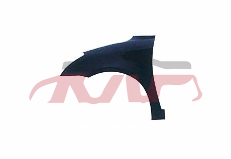 For Suzuk 8012005 Swift&nbsp;fender&nbsp;, Swift Accessories, Suzuk  Car Parts-