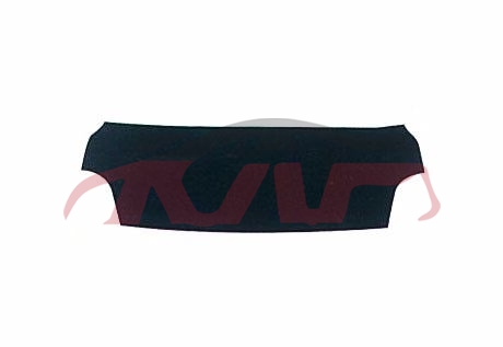 For Suzuk 8012005 Swift&nbsp;hood&nbsp;, Suzuk   Car Body Parts, Swift Basic Car Parts-