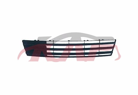 For Suzuk 8012005 Swift&nbsp;front Bumper Grille&nbsp;71711-63j00  71721-63j00-000, Suzuk  Auto Parts, Swift Parts Suvs Price-71711-63J00  71721-63J00-000