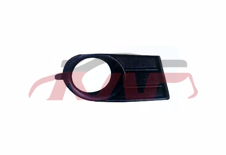 For Suzuk 8012005 Swift&nbsp;fog Lamp Cover&nbsp;71751-63j10 71761-63j10, Swift Auto Parts Manufacturer, Suzuk  Auto Parts-71751-63J10 71761-63J10