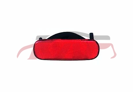 For Suzuk 8012005 Swift&nbsp;rear Fog Lamp&nbsp;, Suzuk   Automotive Accessories, Swift Accessories-
