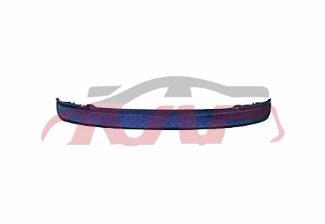 For Suzuk 8022003 Swift&nbsp;rear Bumper Upper&nbsp;, Swift Car Parts Shipping Price, Suzuk  Auto Part-