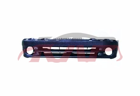 For Suzuk 8022003 Swift&nbsp;front Bumper Lower&nbsp;, Swift Car Parts Discount, Suzuk  Auto Parts-