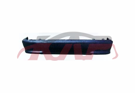 For Suzuk 208031998 Swift Cultus&nbsp;rear Bumper&nbsp;, Suzuk   Automotive Accessories, Swift Auto Parts-