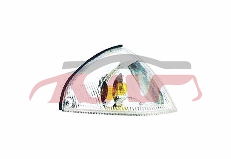 For Suzuk 8022003 Swift&nbsp;corner Lamp Crystal&nbsp;118-1501, Swift Car Accessorie Catalog, Suzuk  Auto Lamps-118-1501