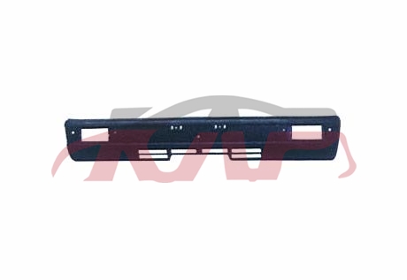 For Suzuk 2018261990-1995 Swift&nbsp;front Bumper&nbsp;71711-62c00, Swift Automotive Parts, Suzuk   Car Body Parts-71711-62C00