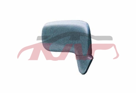 For Suzuk 799liana&nbsp;mirror&nbsp;, Suzuk   Automotive Parts, Liana Accessories-