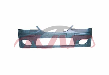 For Suzuk 799liana&nbsp;front Bumper&nbsp;, Liana Car Parts Catalog, Suzuk  Auto Part-