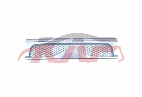 For Suzuk 799liana&nbsp;grille&nbsp;, Suzuk  Auto Parts, Liana Auto Parts Price-