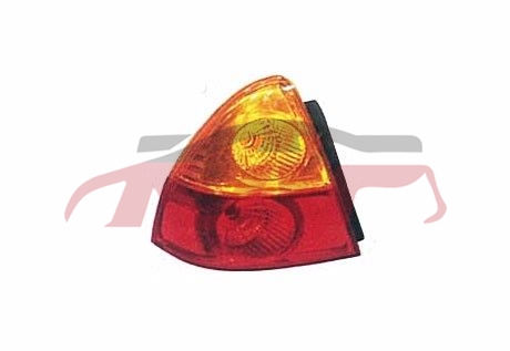 For Suzuk 799liana&nbsp;tail Lamp&nbsp;r 35650-55g00 L 35670-00, Suzuk  Car Parts, Liana Automotive Parts Headquarters Price-R 35650-55G00 L 35670-00