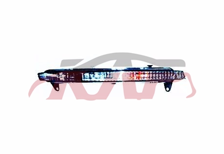 For Audi 7982010-2015 Q7&nbsp;front Bumper Lamp&nbsp;, Audi  Auto Lamps, Q7 Cheap Auto Parts鈥?car Parts Store-