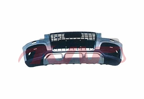 For Audi 11062013 Q5&nbsp;front Bumper&nbsp;, Audi  Auto Lamp, Q5 Automotive Accessories Price-