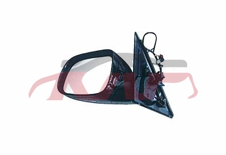 For Audi 11062013 Q5&nbsp;mirror&nbsp;, Q5 Auto Parts Shop, Audi  Car Lamps-