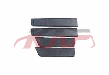 For Daihatsui 808s80&nbsp;door Board&nbsp;, Xenia Basic Car Parts, Daihatsui  Auto Lamp-