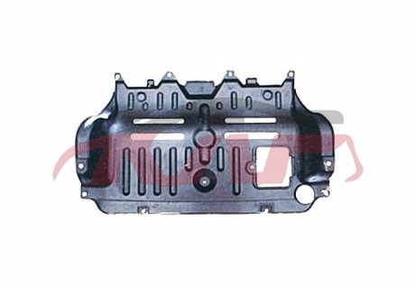 For Daihatsui 808s80&nbsp;mengine Cover&nbsp;, Xenia Parts, Daihatsui  Car Parts-