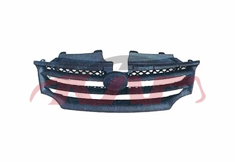 For Daihatsui 808s80&nbsp;grille&nbsp;, Daihatsui  Car Parts, Xenia Car Accessorie-