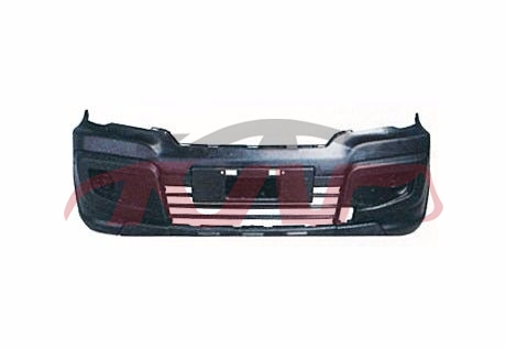 For Daihatsui 808s80&nbsp;front Bumper&nbsp;, Daihatsui  Auto Lamp, Xenia Parts Suvs Price-