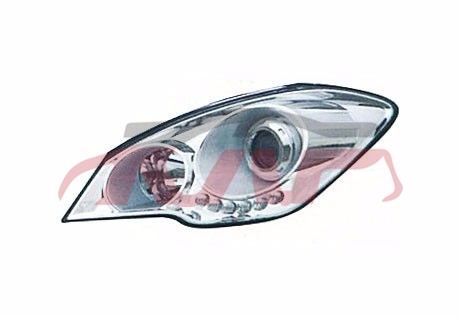 For Daihatsui 808s80&nbsp;head Lamp&nbsp;, Daihatsui   Automotive Parts, Xenia Auto Part Price-