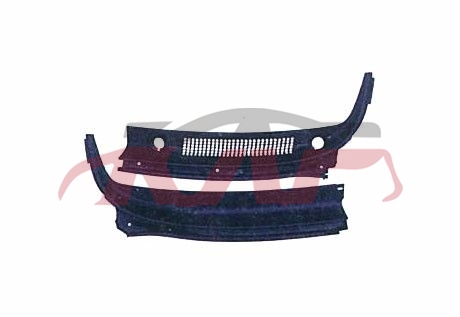 For Suzuk 799liana&nbsp;rain Cover&nbsp;, Liana Car Part, Suzuk  Auto Part-