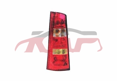 For Daihatsui 808s80&nbsp;tail Lamp&nbsp;, Xenia Auto Part, Daihatsui  Auto Lamp-