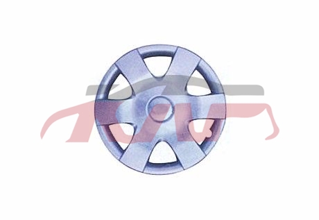 For Daihatsui 807m80&nbsp;wheel Cover&nbsp;, Daihatsui  Car Lamps, Xenia Accessories-
