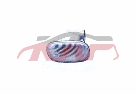 For Daihatsui 807m80&nbsp;side Lamp&nbsp;, Xenia Parts, Daihatsui   Automotive Accessories-