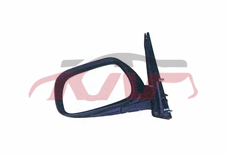 For Daihatsui 807m80&nbsp;mirror Electric)&nbsp;, Xenia Auto Accessorie, Daihatsui  Auto Parts-