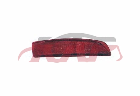 For Daihatsui 807m80&nbsp;rear Bumper Lamp&nbsp;, Xenia Auto Parts, Daihatsui  Car Lamps-
