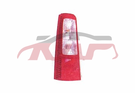 For Daihatsui 807m80&nbsp;tail Lamp&nbsp;, Daihatsui  Auto Lamps, Xenia Automotive Accessories-