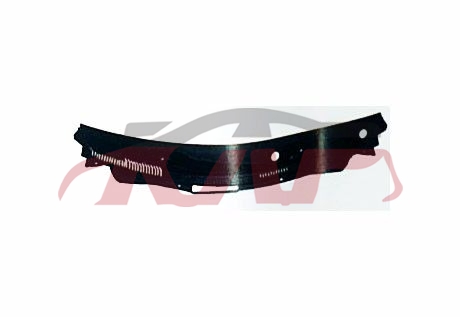 For Suzuk 8062010 Alto&nbsp;rain Cover&nbsp;, Suzuk  Auto Parts, Alto Auto Parts Shop-